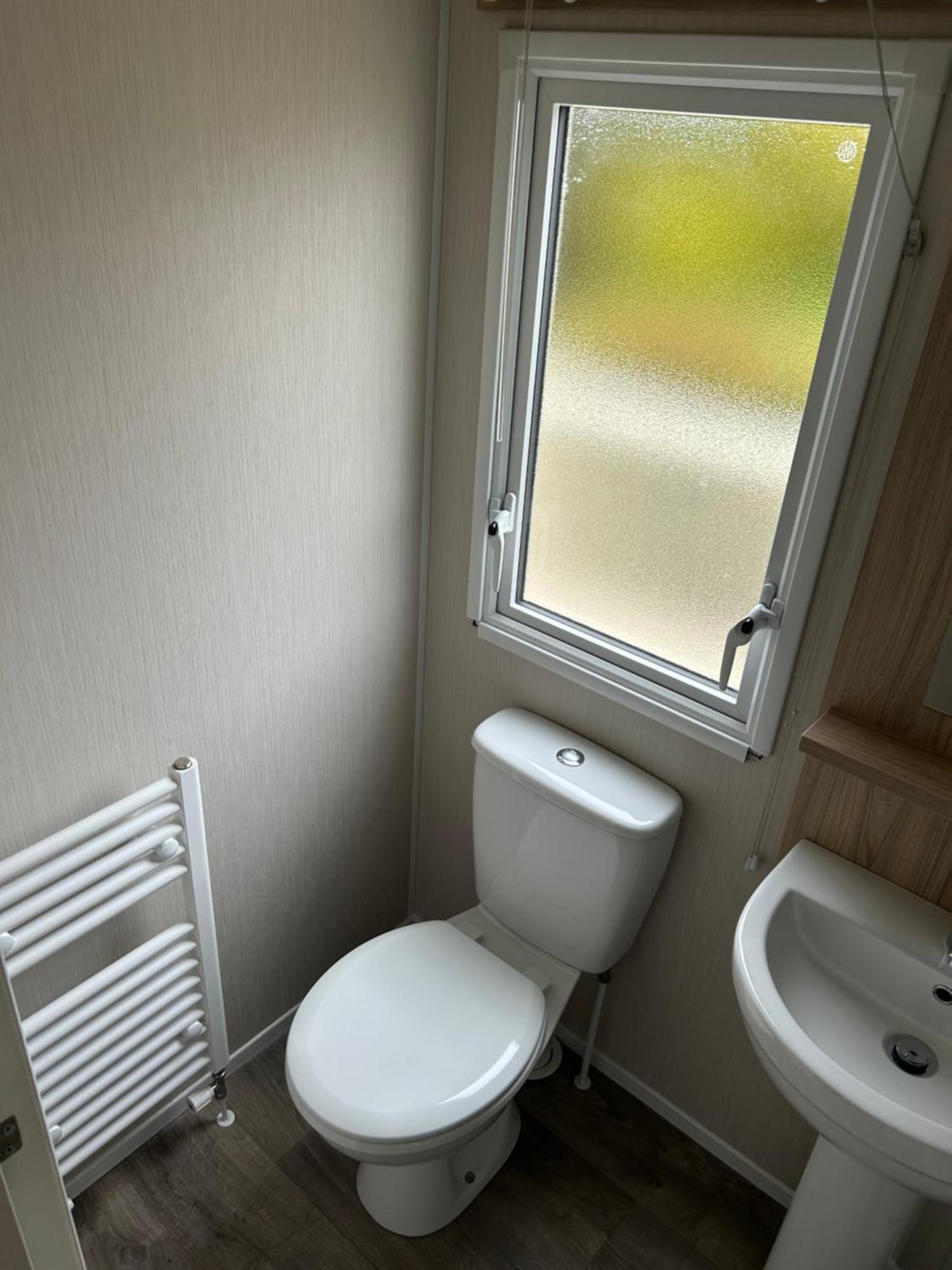 スケッグネスSecluded Spot On Southview 8 Berthアパートメント エクステリア 写真