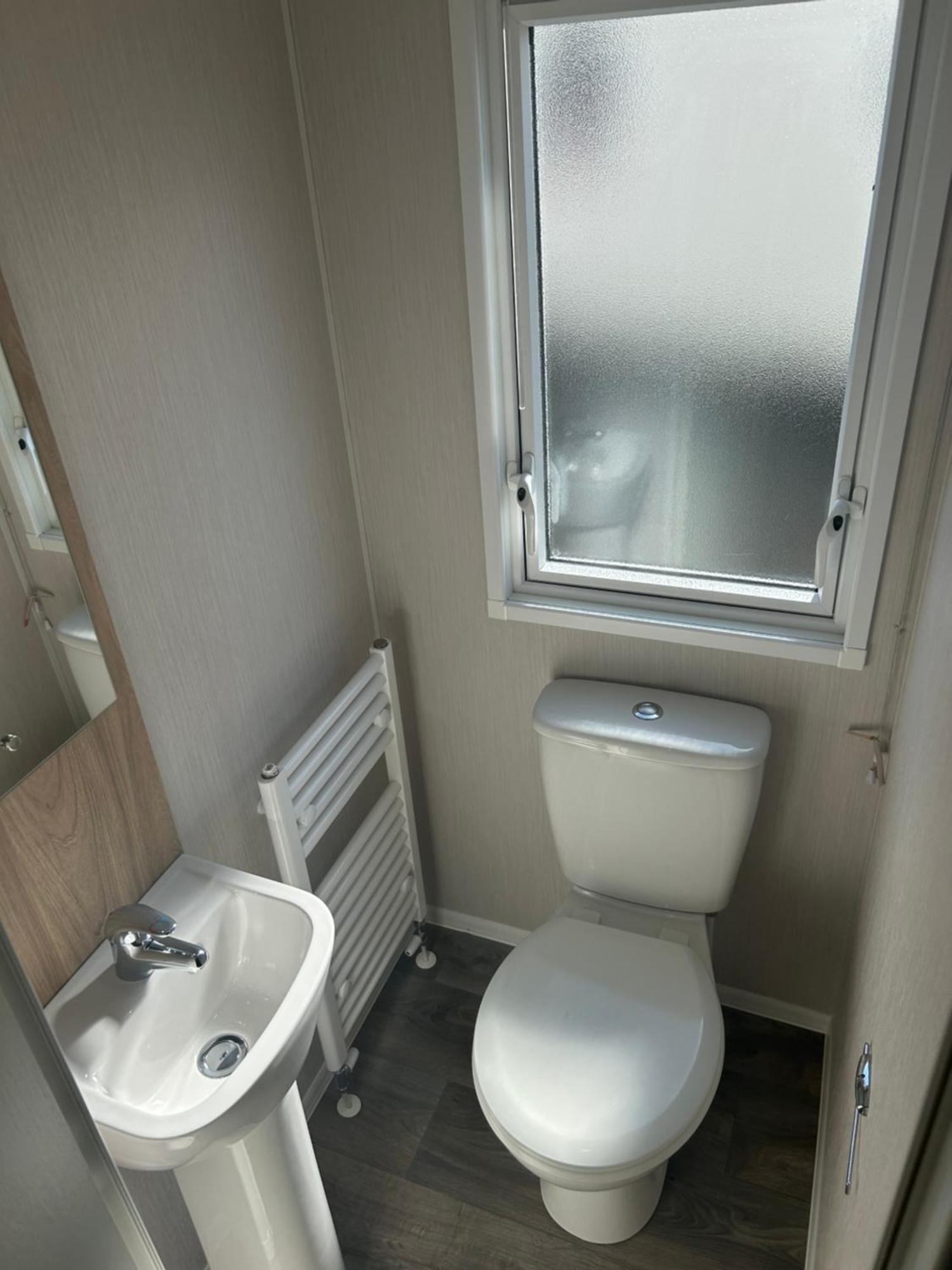 スケッグネスSecluded Spot On Southview 8 Berthアパートメント エクステリア 写真